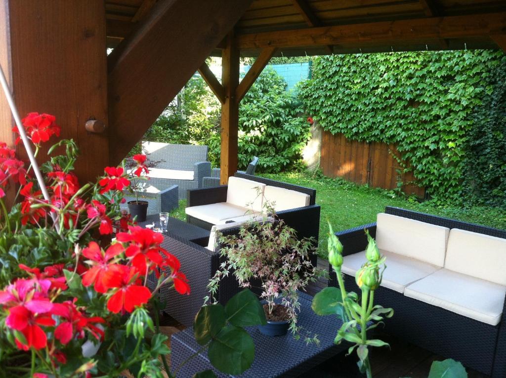 Les Tilleuls Montbeliard Sud Audincourt Exterior foto